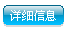 ]ԔϢ