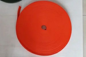 紅黃�?.jpg 紅黃�?.jpg